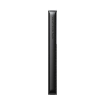 Joyroom 10000mAh 25W Powerbank – Fast Charging of 3 Devices at Once