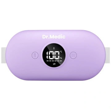 Чохол для Apple iPhone 16 Pro Max Alogy MagSafe Hybrid Matte Case Matte Cover with Lens Protection Black