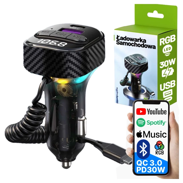 Vodotesné puzdro Alogy vodeodolné univerzálne IPX8 až 6,5 Black