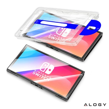 Водонепроникний корпус Alogy водонепроникний універсальний IPX8 до 6.5 Black