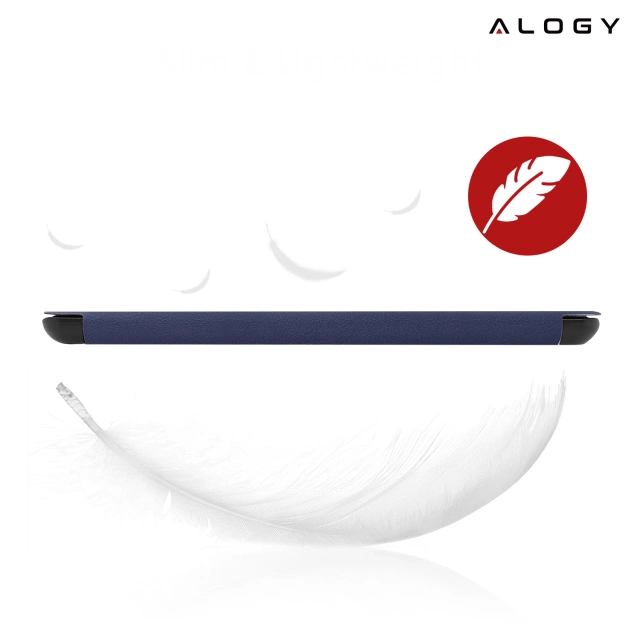 Tvrdené sklo na ochranu displeja Apple iPhone 16 9H Alogy Heavy Pro™️