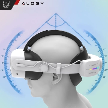 HUB splitter Alogy Adaptér pre počítačový notebook s USB-C na 3x USB-A 2.0 1x USB-A 3.0 sivý