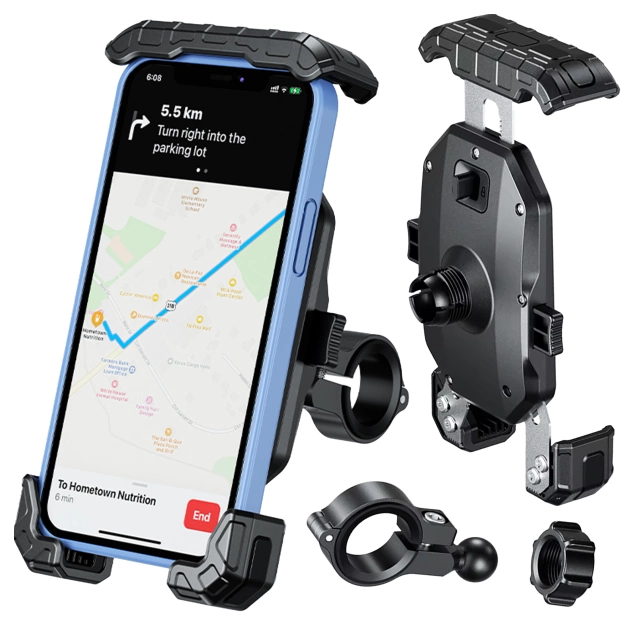 Кабель HDMI 2.1 Alogy 8K 60Hz 48GBps 3m Black