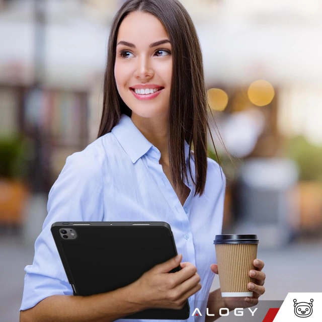 Розгалужувач HUB Alogy Adapter для ноутбука з USB-C на 3x USB-A 2.0 1x USB-A 3.0 сірий