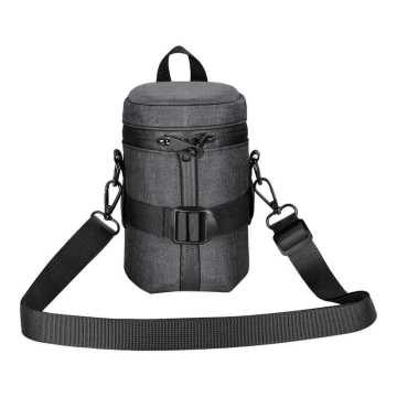 Neewer Lens Bag