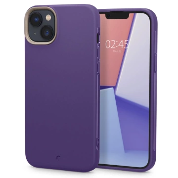 Pouzdro Spigen Cyrill Ultra Color Mag MagSafe pro Apple iPhone 14 Plus