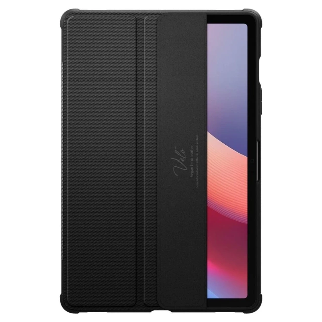Kryt Spigen Rugged Armor Pro pre Galaxy Tab S10 FE Plus X620/X626B
