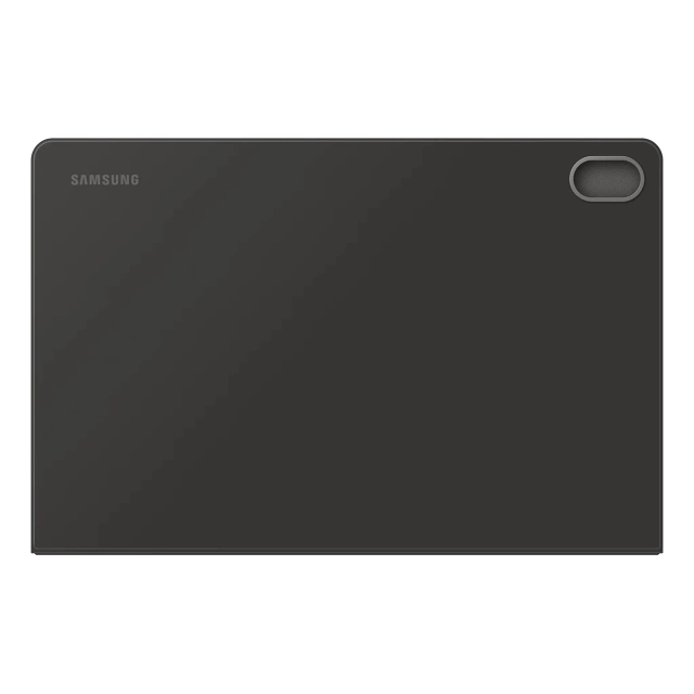 Etui Ochronne do Samsung Galaxy Tab S11 11" Samsung Smart Book Case Black