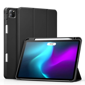 ESR REBOUND TUŽKA IPAD PRO 11 2021 / 2022 ČERNÁ