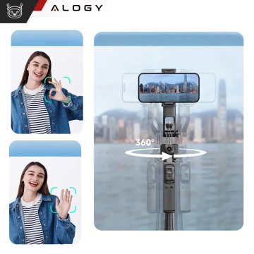 Чохол для ноутбука, MacBook Air Pro 13.3" Alogy Hard Foam Bag Protective Case для ноутбуків 13-14" чорний