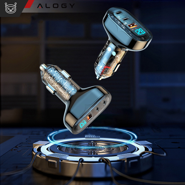 Gripy Bicycle Grips Gumové gripy na riadidlá na bicykel Horns White