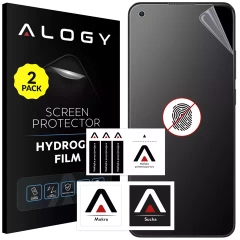 A78 4G