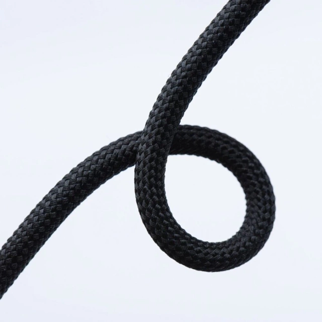 Kabel USB-C – USB-C 60W Forcell F-Energy Gradient 1 m C354 czarny