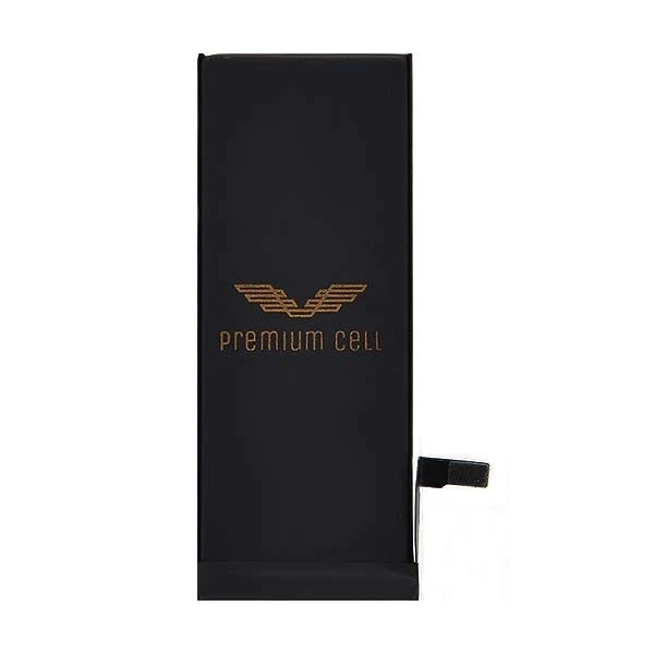 Batéria Premium Cell Cobalt pre iPhone 6S 2290mAh, 600 cyklov