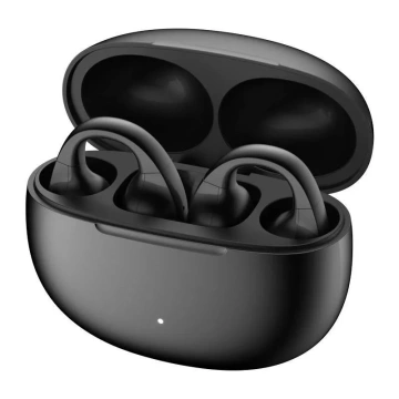 Edifier Comfo C Black Wireless Open Ear Headphones