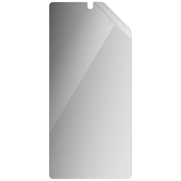 Privacy Glass for Samsung Galaxy S25 Ultra PanzerGlass Eco Matrix Ultra-Wide Fit