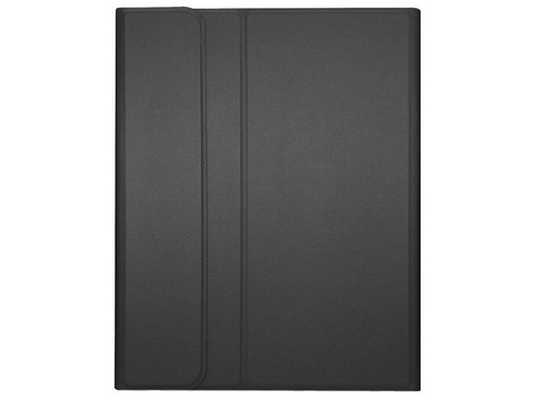 Etui Alogy Smart Case klaviaturne bluetooth pre Apple iPad Pro 11 2020