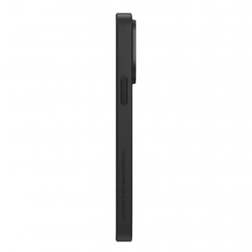Gear4 Copenhagen Hülle für iPhone 14 Pro Max 6.7" schwarz/schwarz 51543