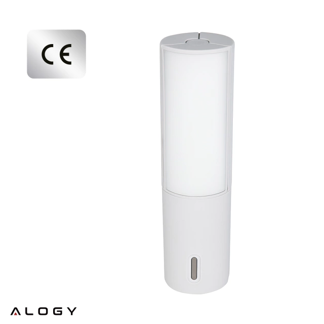 Alogy Plug Extender rozbočovač zásuvek rozbočovač adaptér prodlužovací kabel s indukční nabíječkou Qi 4x EU zástrčka 4x USB 2x USB-C Černá