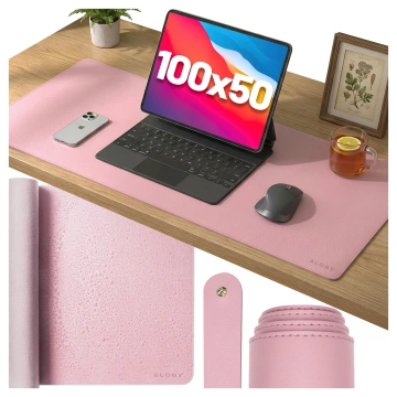 Розгалужувач HUB Alogy Adapter для ноутбука з USB-C на 3x USB-A 2.0 1x USB-A 3.0 сірий