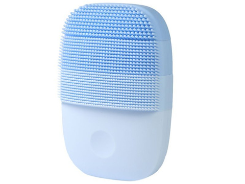 Sonický kartáček na obličej Xiaomi inFace Sonic V2 2020 Blue