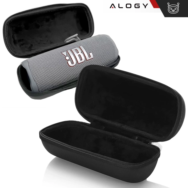 HUB splitter Alogy Adaptér pre počítačový notebook s USB-C na 3x USB-A 2.0 1x USB-A 3.0 sivý