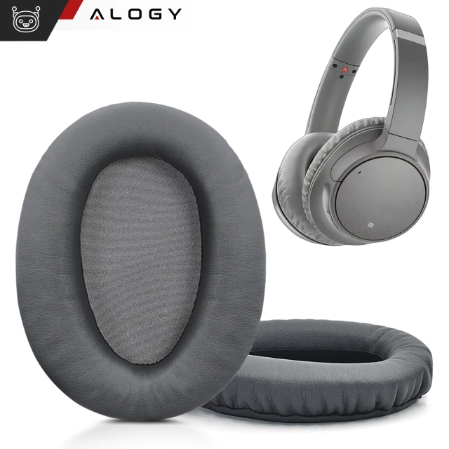 HUB splitter Alogy Adaptér pro počítačový notebook s USB-C na 3x USB-A 2.0 1x USB-A 3.0 šedý