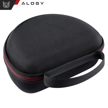 Розгалужувач HUB Alogy Adapter для ноутбука з USB-C на 3x USB-A 2.0 1x USB-A 3.0 сірий