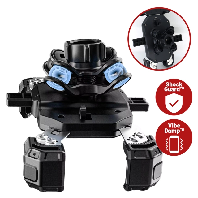 Кабель HDMI 2.1 Alogy 8K 60Hz 48GBps 3m Black