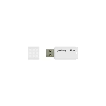 Tragbarer Speicher GOODRAM UME2 32 GB Pendrive