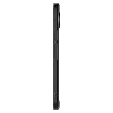 Etui Spigen Ultra Hybrid для Google Pixel 9 / 9 Pro Zero One