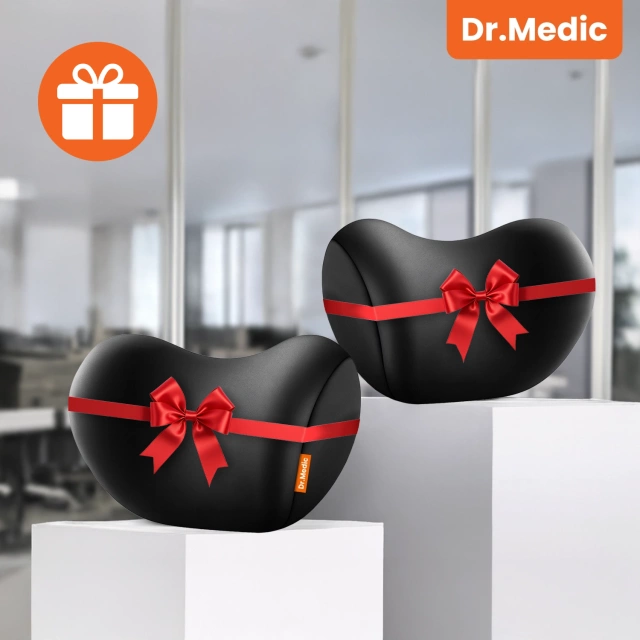 Vodotěsné pouzdro Alogy voděodolné univerzální IPX8 až 6,5 Black