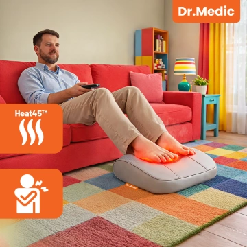 Kryt pre Apple iPhone 16 Pro Max Alogy MagSafe Hybrid Matte Case Matný kryt s ochranou šošovky čierny