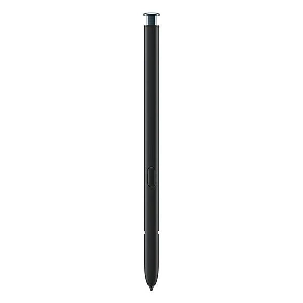 Samsung EJ-PS908BGEGEU S Pen S22 Ultra zelená/zelená