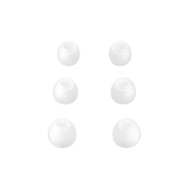 Slúchadlá Samsung AKG by Haraman EO-IC100BWEGEU USB-C typu C biele