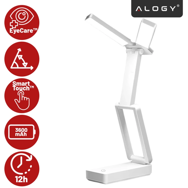 Чохол для ноутбука, MacBook Air Pro 13.3" Alogy Hard Foam Bag Protective Case для ноутбуків 13-14" чорний