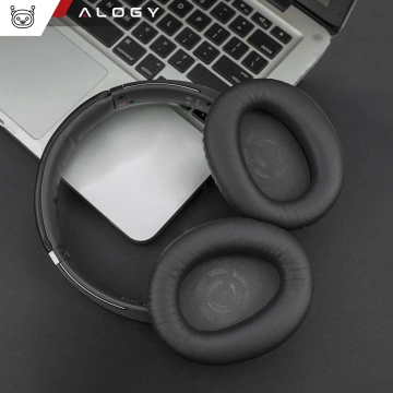 HUB-Splitter Alogy-Adapter für Computer-Laptop mit USB-C auf 3x USB-A 2.0 1x USB-A 3.0 Grau