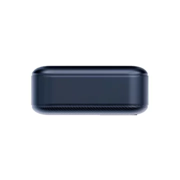Powerbank 20000mAh 3mk Аксесуари PowerHouse