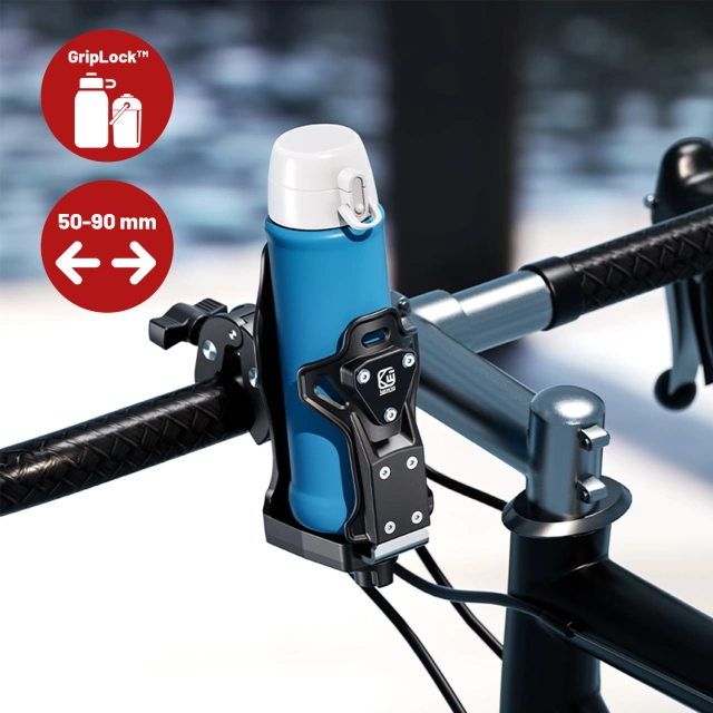 HDMI 2.1 kabel Alogy 8K 60Hz 48GBps 3m černý