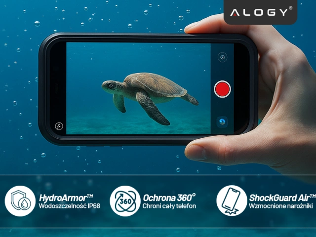 Кабель HDMI 2.1 Alogy 8K 60Hz 48GBps 3m Black