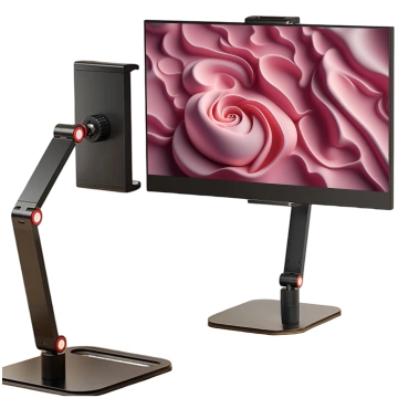 Puzdro na iPhone 14 Pro Mag Safe Matt Case Cover matné Alogy Ring obrnené puzdro na telefón čierne