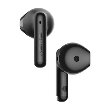 Edifier X2 TWS Earphones (Black)