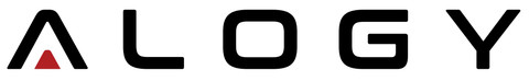 Hydrogélová fólia pre Samsung Galaxy S24/ S23 / S22 / S21 / S20 / S10 / S9 / S8 / Plus / Ultra / FE Ochranná fólia na displej telefónu Alogy Hydrogélová fólia