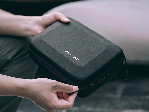 Gehäuse PGYTECH für DJI Mavic Mini / DJI Mini 2 (P-12A-016)