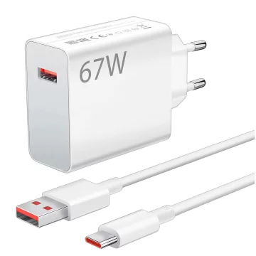 HUB splitter Alogy Adaptér pro počítačový notebook s USB-C na 3x USB-A 2.0 1x USB-A 3.0 šedý