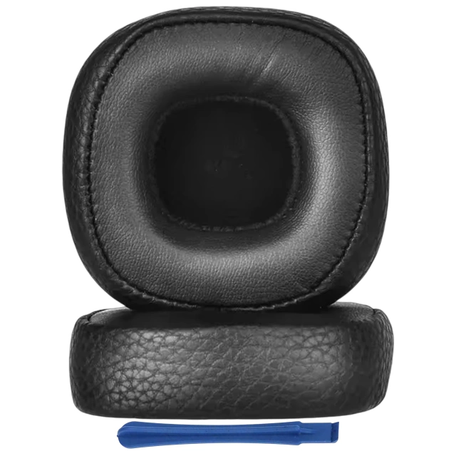 Earpads 2x replacement sponge pads for MARSHALL MAJOR III 3 headphones