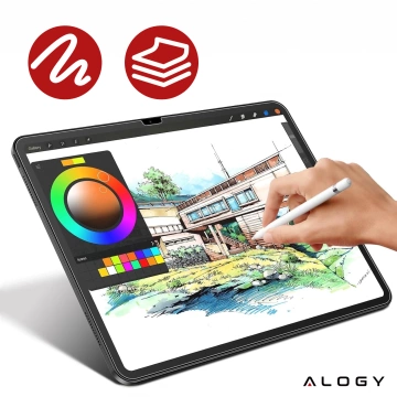 HUB splitter Alogy Adaptér pre počítačový notebook s USB-C na 3x USB-A 2.0 1x USB-A 3.0 sivý