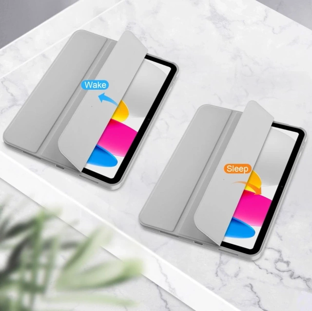 SC-STIFT IPAD 10.9 2022 GRAU