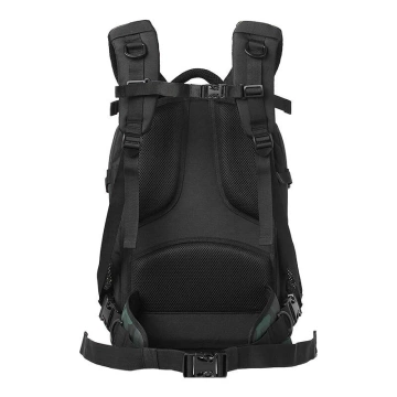 K Photo Backpack