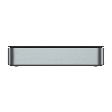 Powerbanka / štartér Baseus Super Energy PRO štartér do auta, 1600 A, USB (čierny)